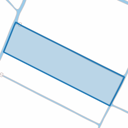 Perceel WEE02-D-1446