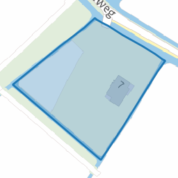 Perceel WEE02-D-1447