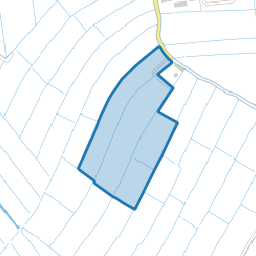 Perceel WEE02-D-1449