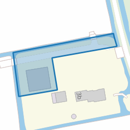 Perceel WEE02-D-1450