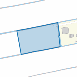 Perceel WEE02-D-1451