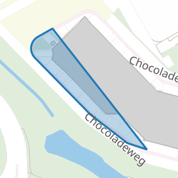 Perceel WEE02-D-1452