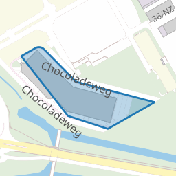 Perceel WEE02-D-1455