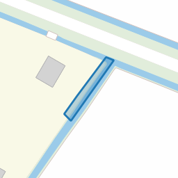 Perceel WEE02-D-1456