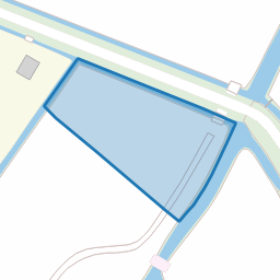 Perceel WEE02-D-1457