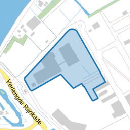 Perceel WEE02-D-1458