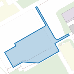 Perceel WEE02-D-1459