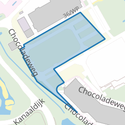 Perceel WEE02-D-1460