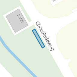 Perceel WEE02-D-1461