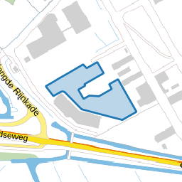 Perceel WEE02-D-1462