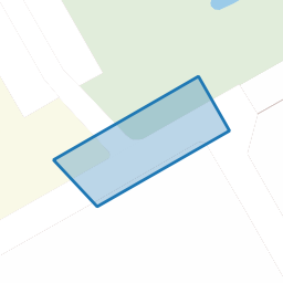 Perceel WEE02-D-1463