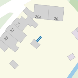 Perceel WEE02-D-1465