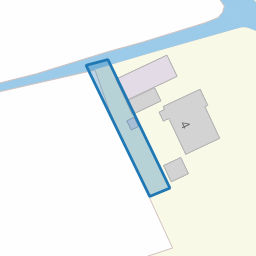 Perceel WEE02-D-1466