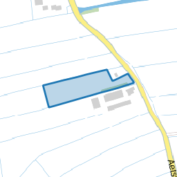 Perceel WEE02-D-1467