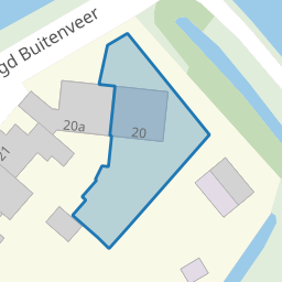 Perceel WEE02-D-1469