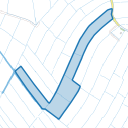 Perceel WEE02-D-1470