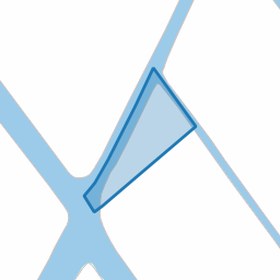 Perceel WEE02-D-1472