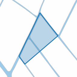 Perceel WEE02-D-1473