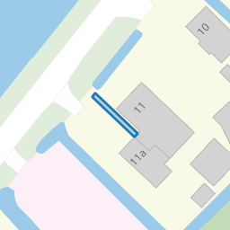 Perceel WEE02-D-1474