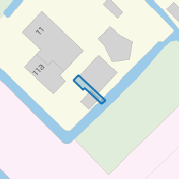 Perceel WEE02-D-1475