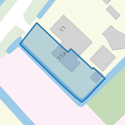 Perceel WEE02-D-1476