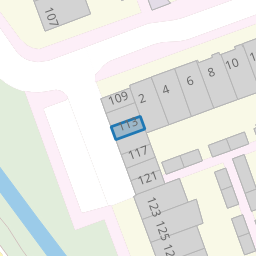 Perceel WEE02-E-1001