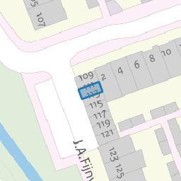 Perceel WEE02-E-1002