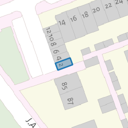 Perceel WEE02-E-1004