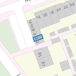 Perceel WEE02-E-1005