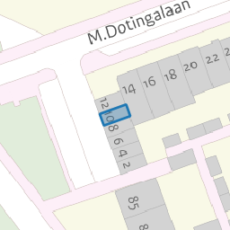 Perceel WEE02-E-1007