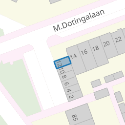 Perceel WEE02-E-1008