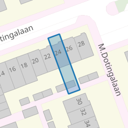 Perceel WEE02-E-1013