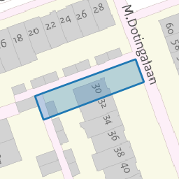 Perceel WEE02-E-1016