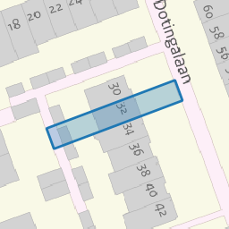 Perceel WEE02-E-1017