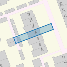 Perceel WEE02-E-1019