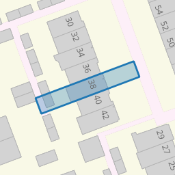 Perceel WEE02-E-1020