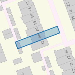 Perceel WEE02-E-1021