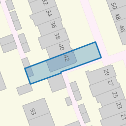 Perceel WEE02-E-1022