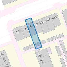 Perceel WEE02-E-1025