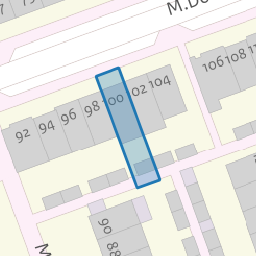 Perceel WEE02-E-1027