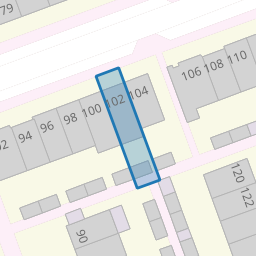 Perceel WEE02-E-1028