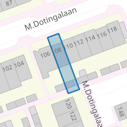 Perceel WEE02-E-1031