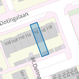 Perceel WEE02-E-1034