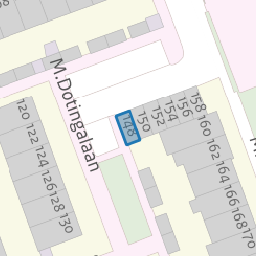 Perceel WEE02-E-1037