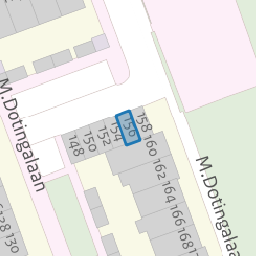 Perceel WEE02-E-1041