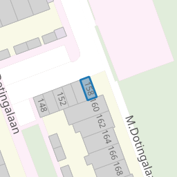 Perceel WEE02-E-1042