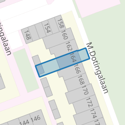 Perceel WEE02-E-1044