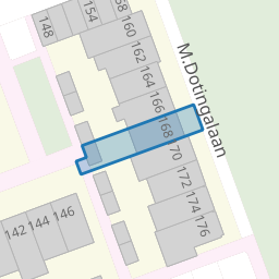 Perceel WEE02-E-1046