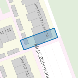 Perceel WEE02-E-1050