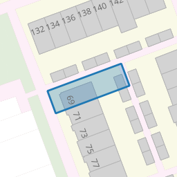 Perceel WEE02-E-1051